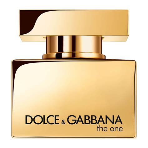 dolce gabbana the one perfume 50ml|dolce gabbana the one price.